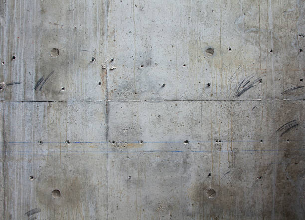 Best Affordable Concrete Contractor  in Lowell, IN